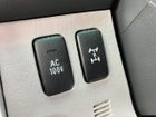 車両画像20