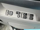 車両画像23