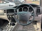 車両画像25