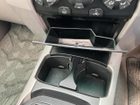 車両画像30