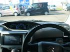 車両画像6