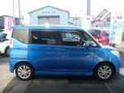 車両画像13