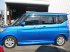 車両画像14