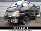 車両画像1