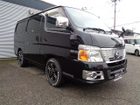 車両画像6