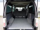 車両画像19