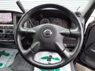 車両画像25