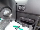 車両画像27