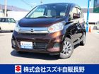 車両画像1