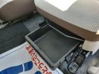 車両画像15