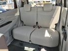 車両画像16