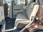 車両画像17