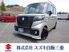 車両画像1