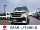 車両画像1