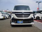 車両画像2