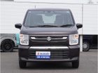 車両画像7