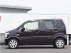 車両画像9