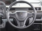 車両画像13