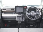 車両画像2