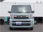 車両画像7