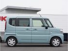 車両画像8