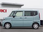車両画像9