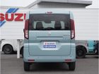 車両画像10