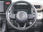 車両画像13