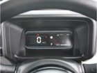 車両画像14