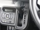 車両画像16