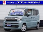 車両画像1