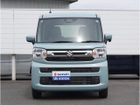 車両画像7