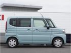 車両画像8