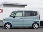 車両画像9