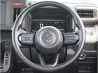 車両画像13