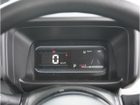 車両画像14