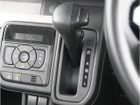 車両画像16