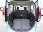 車両画像19