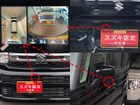 車両画像4