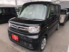 車両画像8