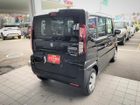 車両画像10