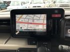 車両画像12
