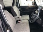 車両画像15