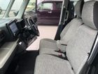 車両画像16