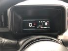 車両画像20