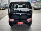車両画像10