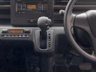 車両画像12