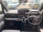 車両画像17
