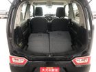 車両画像20