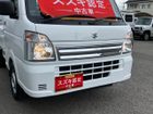車両画像14